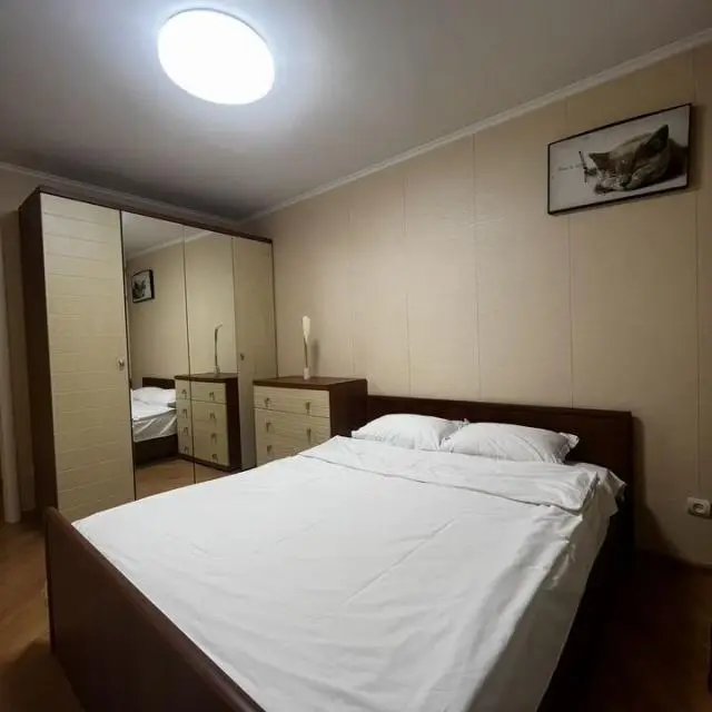 Real photos of Apartments on 24 Marata Street