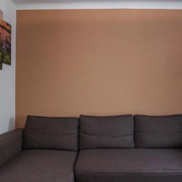 Real photos of Norke Apart Finskii 5