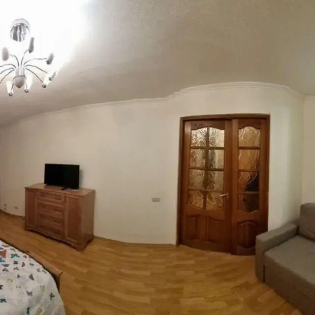 Real photos of Apartments on Vspolye Boulevard, 5