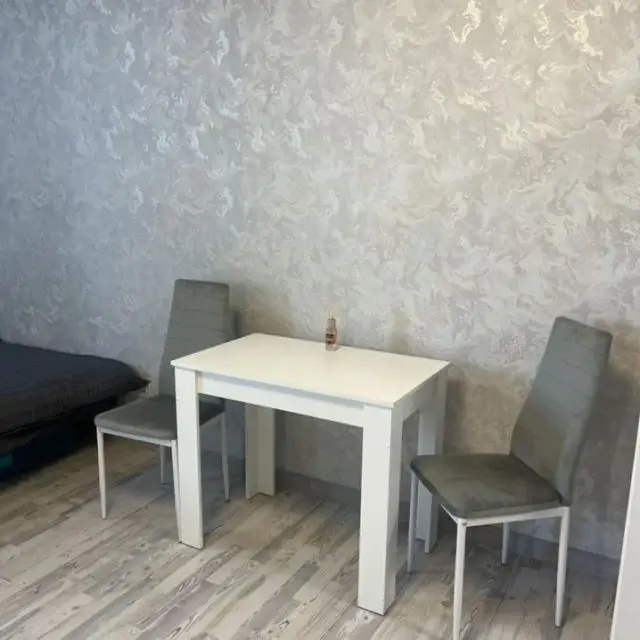 Real photos of Apartment Don Ararat on Gorsovetskaya 77