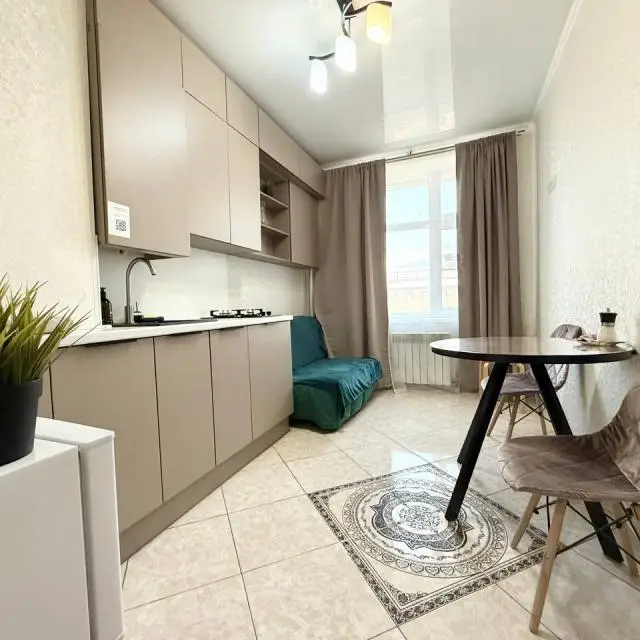Real photos of ApartKazan on Bauman