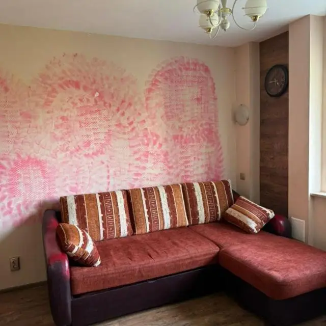 Real photos of Apartments on Bolshaya St. Petersburg street 88