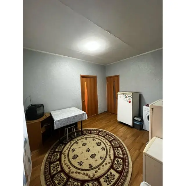 Реальные фото Fan House на улице Хусаина Мавлютова 44