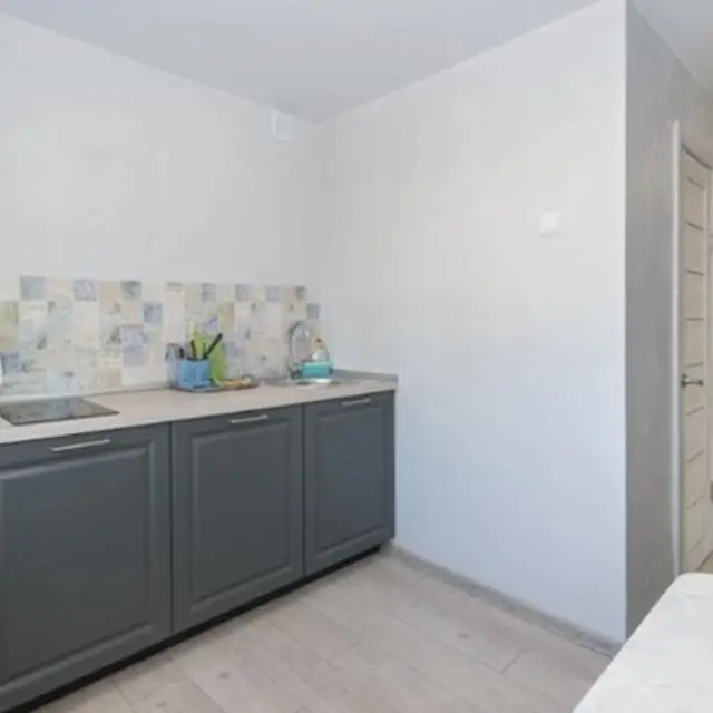 Real photos of Apartments on Chelyuskintsev street, 14/1