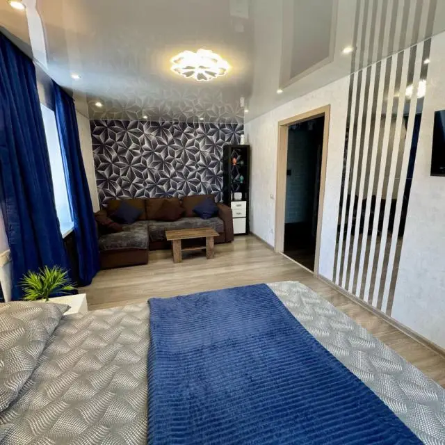 Real photos of Apartments on Victory Boulevard 10