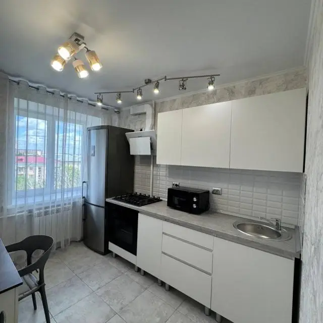 Real photos of Apartments on 13 Park Avenue