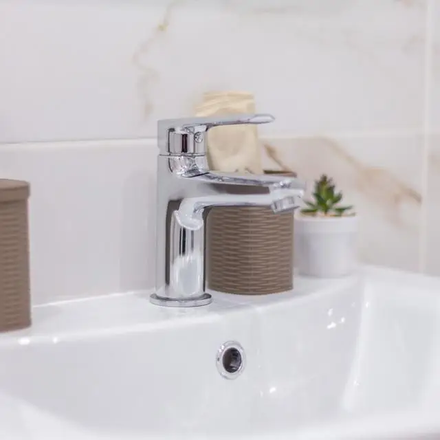 Real photos of Apartments on Novo-Sadovaya street 106G k1