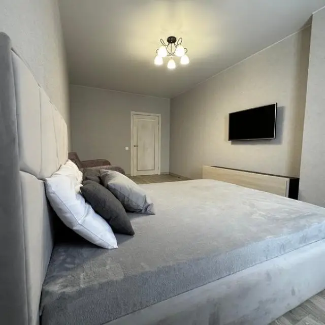 Real photos of Apartments on Revolution street 1905 31 building Yu