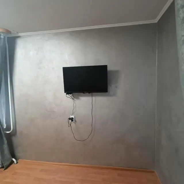 Real photos of Apartments on Desyatinnaya street 17 building 2