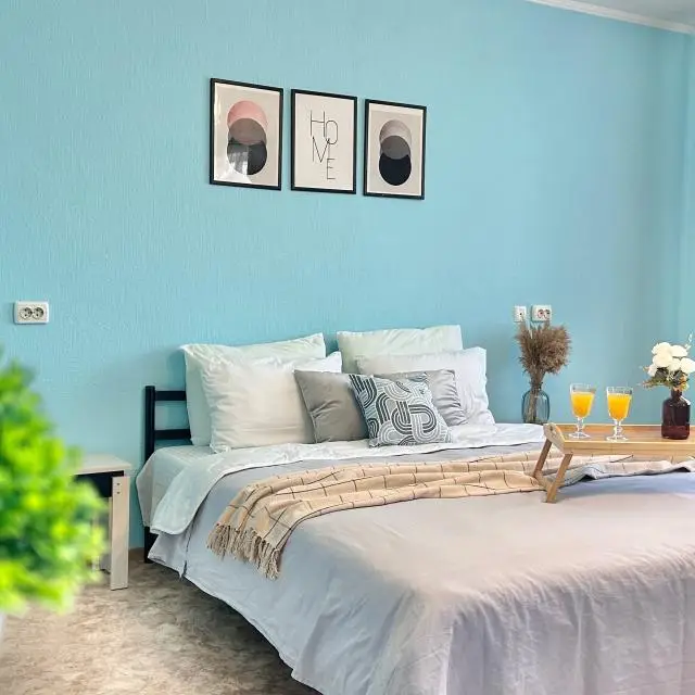Real photos of Apartment Orange