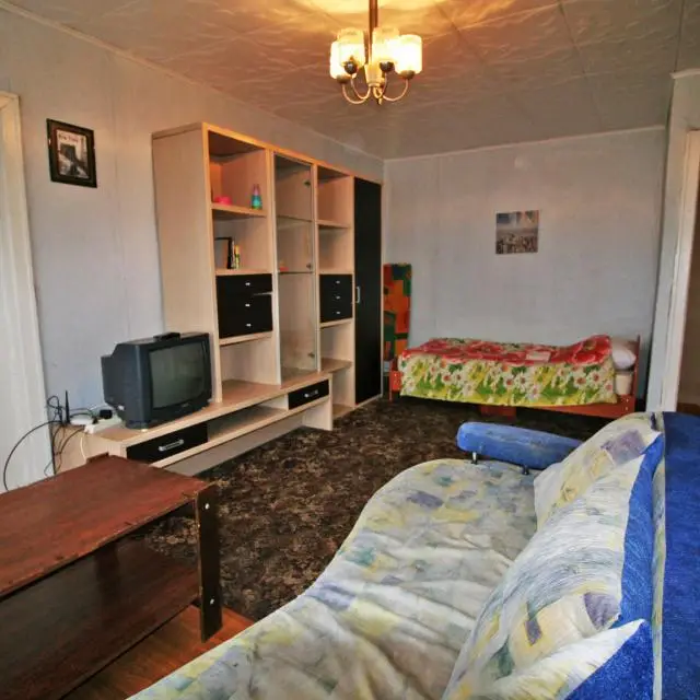 Real photos of Apartment on Mira street 25