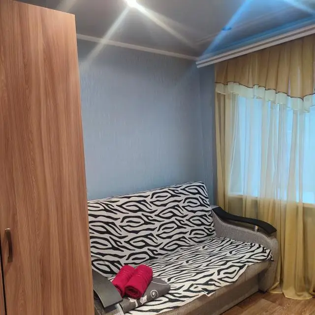 Real photos of Apartments on Karl Marx Avenue 99/1