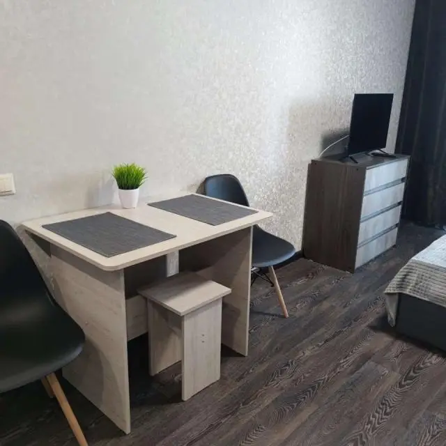 Real photos of Apartments on Vlasikhinskaya str 65A k2 