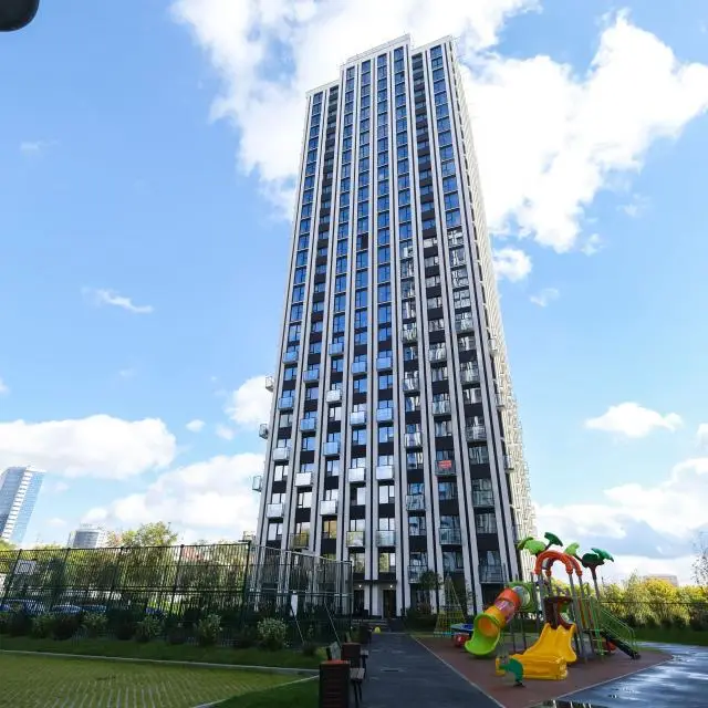 Real photos of Room Hotel on Fabrichnaya Street 65/2