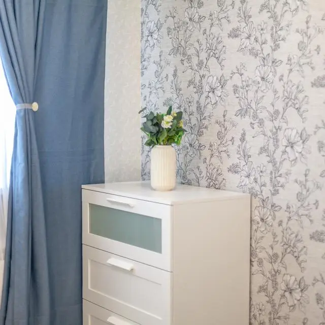 Real photos of RentPlaza on Moskovskoe highway