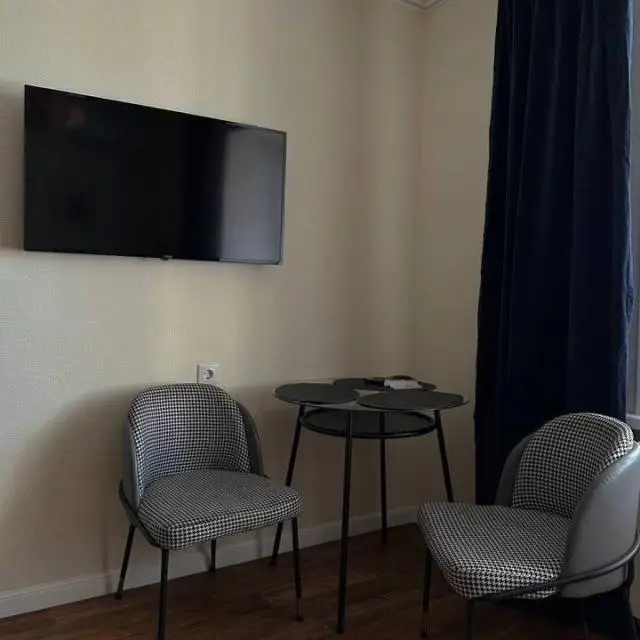 Real photos of Apartments on Seryshevsky lane, 3