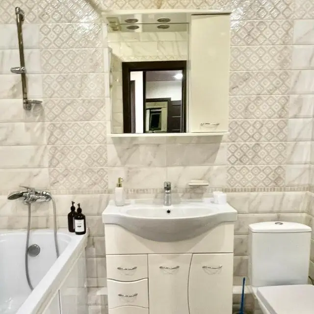 Real photos of Apartments on Kasimovskoe highway