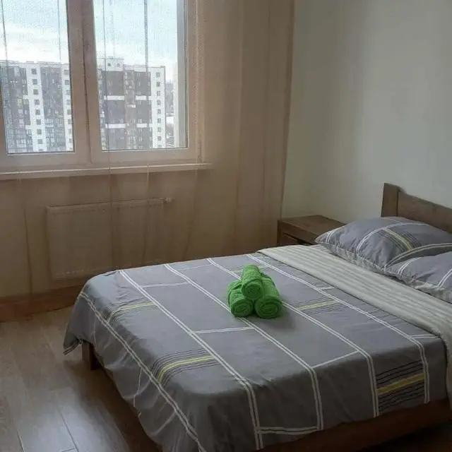 Real photos of Let's visit Finnish 1A