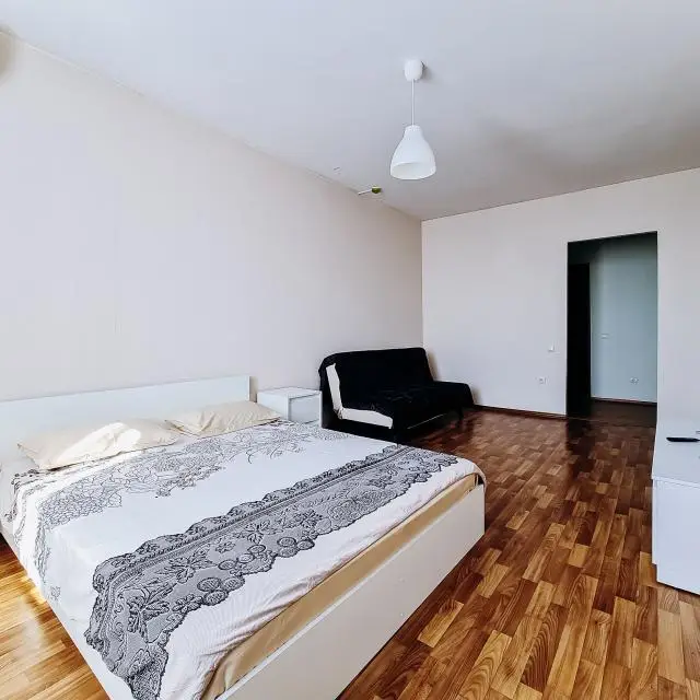 Real photos of Apartments on Tereshkova 10/3