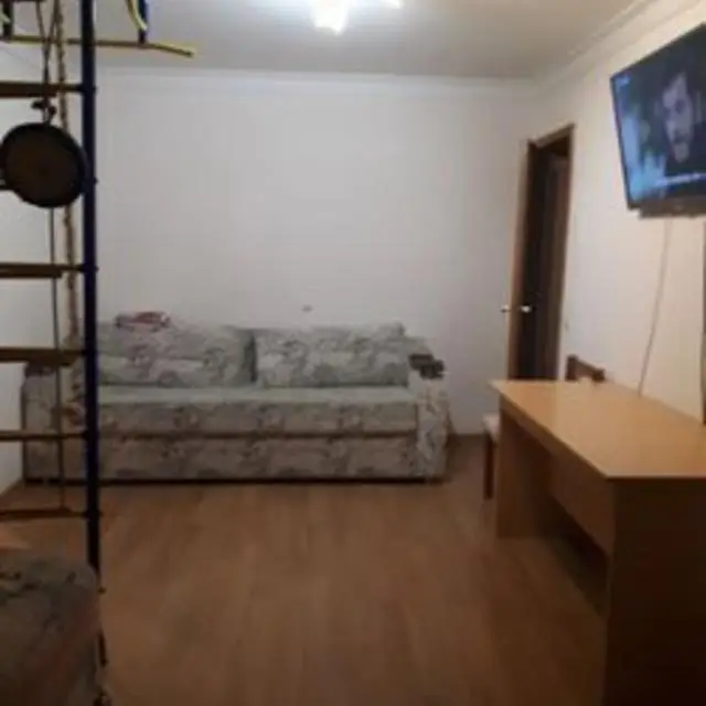 Real photos of Apartments on Pskovskaya 6