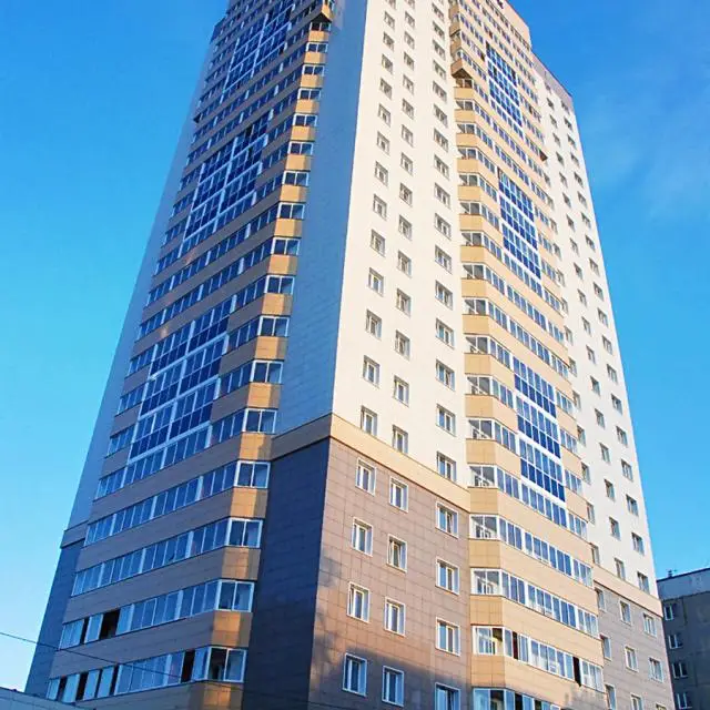 Реальные фото ФЛАНСК I FLANSK на Крылова