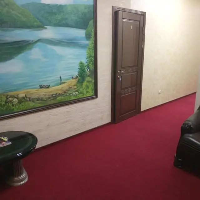 Real photos of Guests