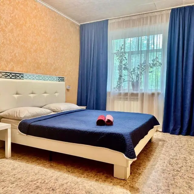 Real photos of Apartments on Ferenc Munnich 26