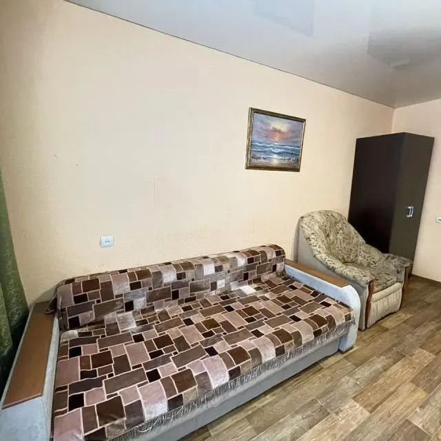 Real photos of Apartment on Demonstration street 8