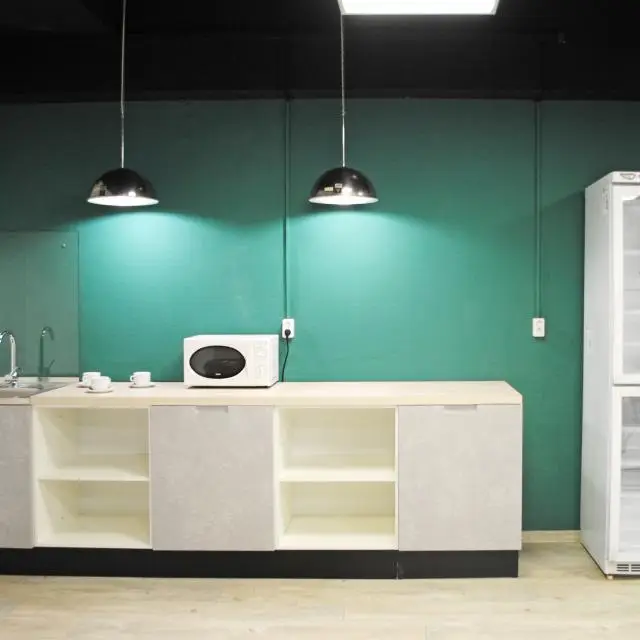 Real photos of Mini-hotel Kristall