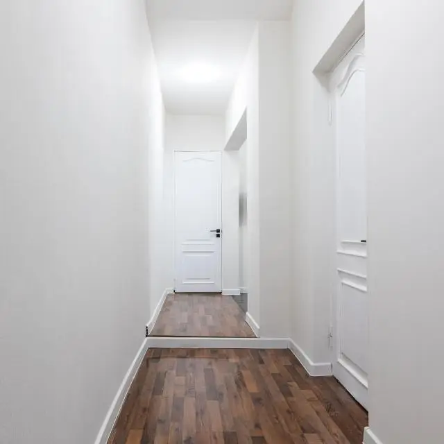 Real photos of FlatStay (FlatStay) on Konnaya Street 5/3