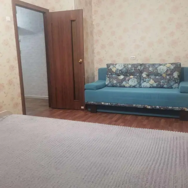 Real photos of Apartments on 10B Krupskaya Street