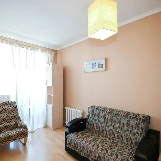 Real photos of Apartments on Mira Avenue 33
