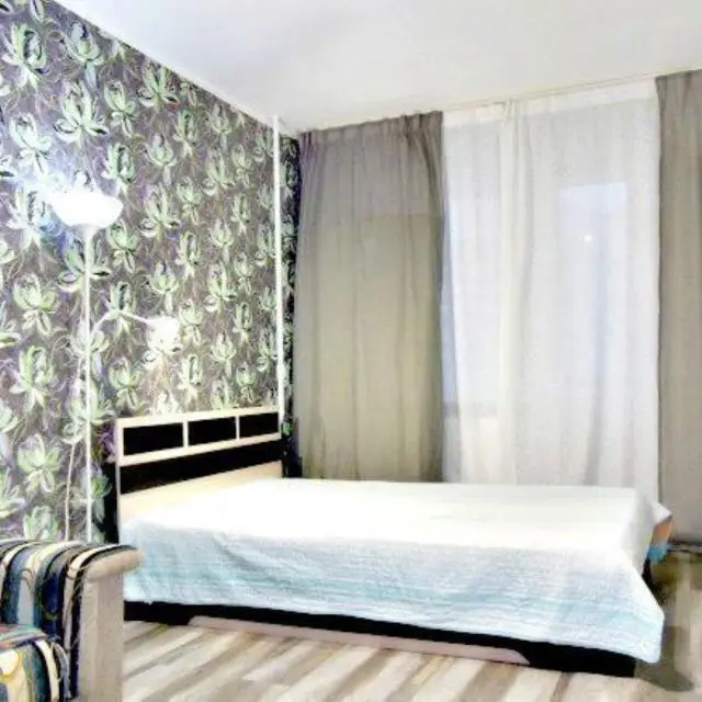 Real photos of Apartments on Volotovskaya street