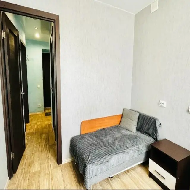 Real photos of Apartments on Gastello 11