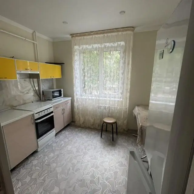 Real photos of Apartments on Khimikov Avenue 8