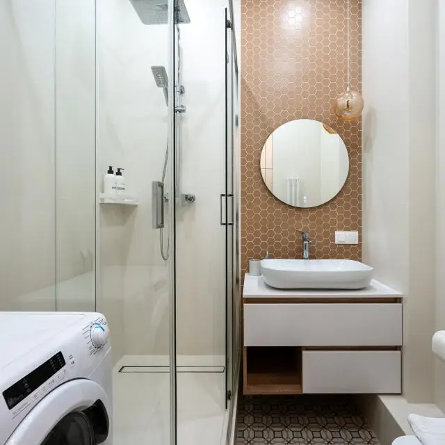 Реальные фото Квартира в ЖК Neva Residence