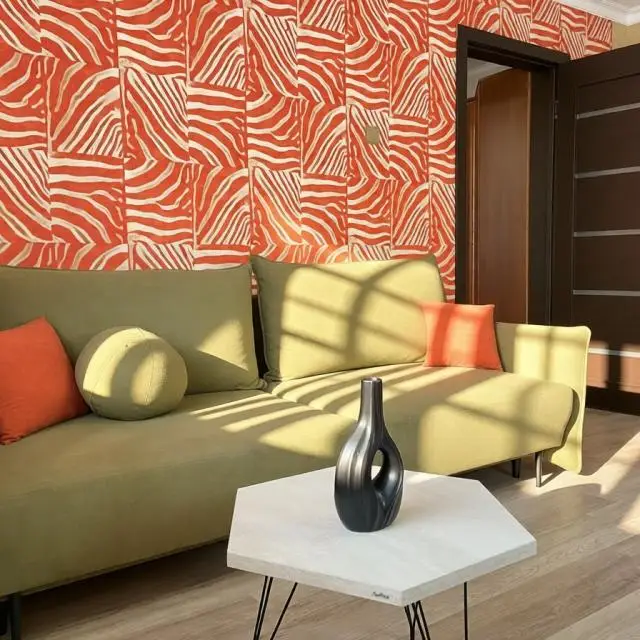 Реальные фото Baltic Resort (Балтик Резорт) на Лермонтова