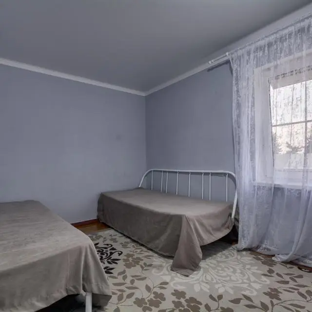 Real photos of Apartments in the heart of Nalchik on Lenin Avenue 63A