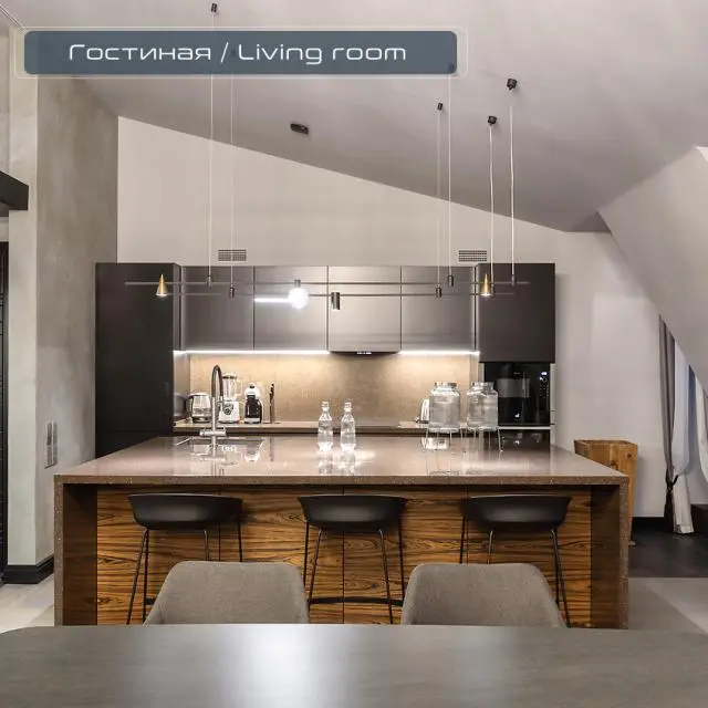 Реальные фото PiterApartments (ПитерАпартментс) на набережной реки Фонтанки 28