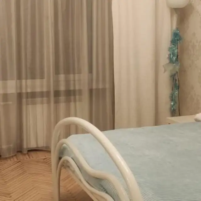 Реальные фото Апартаменты на улице Стахановцев