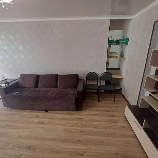 Real photos of Apartments on Tsvetnoy Boulevard 26