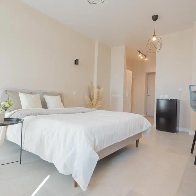 Real photos of ApartHouse on Azina Street