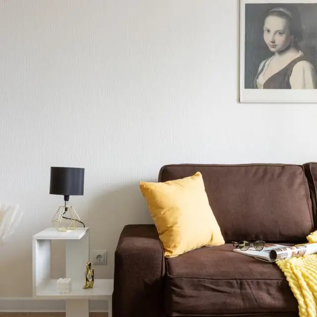 Real photos of Eliza Home on Aviatorov Baltiki Avenue