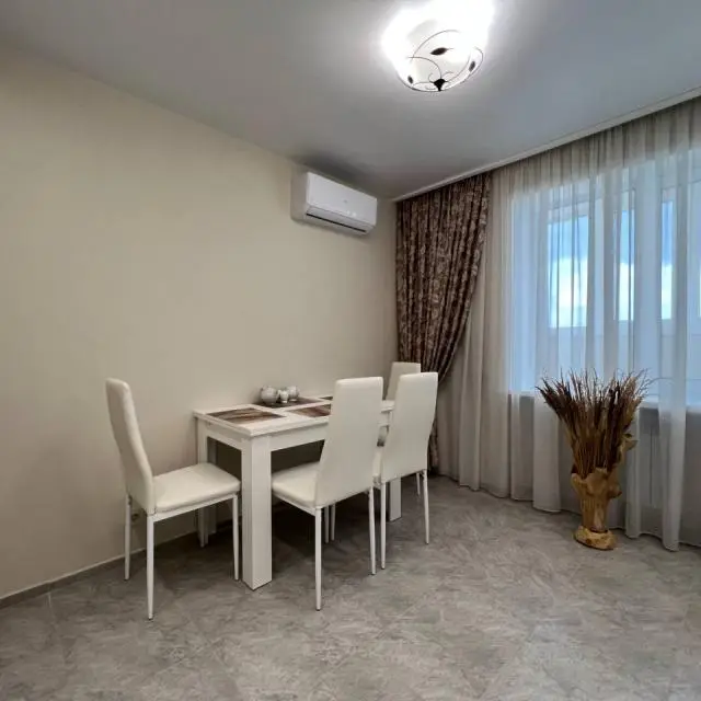 Real photos of EasyRent on Tukhachevsky street 84