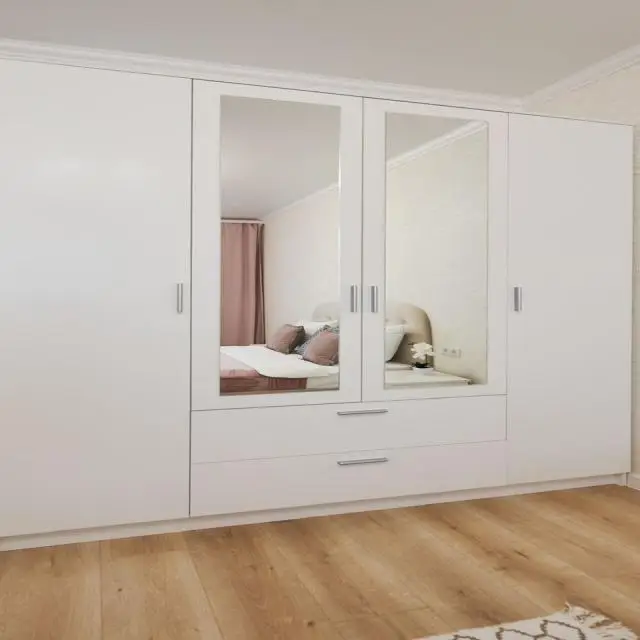 Real photos of Apartment on 109/6 Nansen Street-1