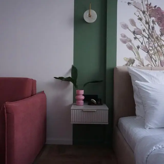 Real photos of Stella Apartments near the Central Park