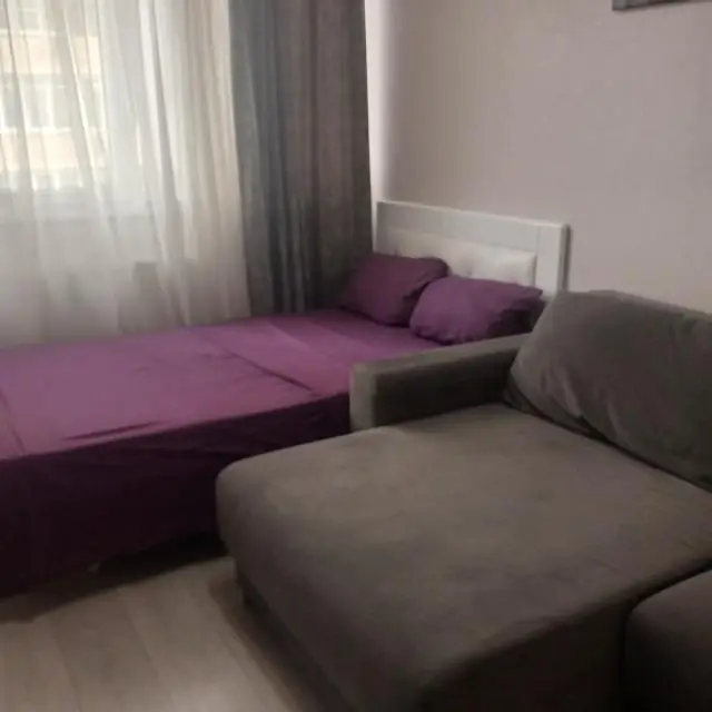 Real photos of Apartment on 103/1/3 Nansen Street