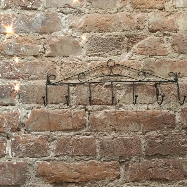 Real photos of Graph`Inn