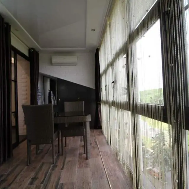 Real photos of Sutki26 on Kalinin Avenue