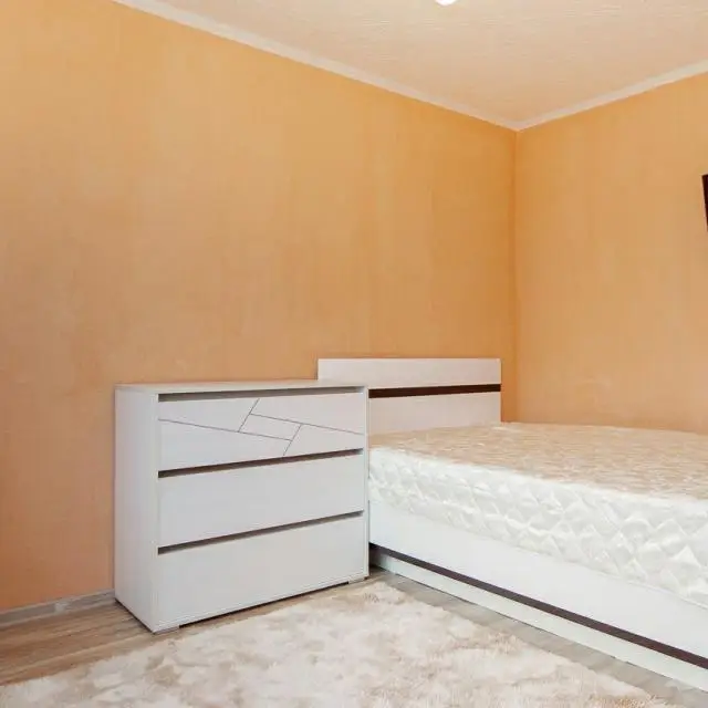 Real photos of With comfort on Pobedy Avenue 21